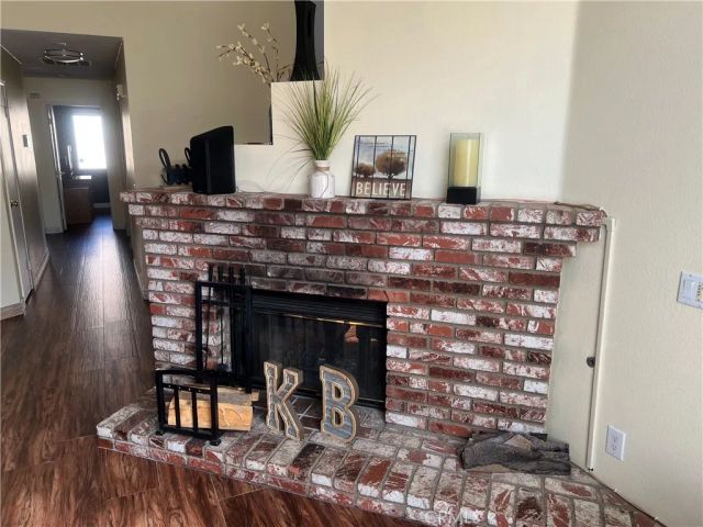 13073 Snowview, Victorville, CA 92392