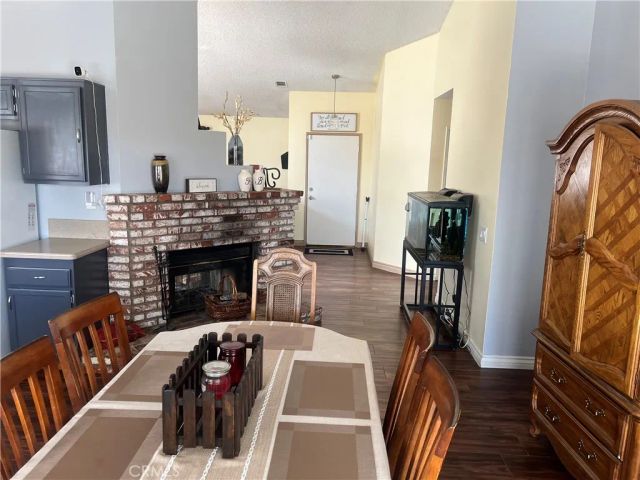 13073 Snowview, Victorville, CA 92392