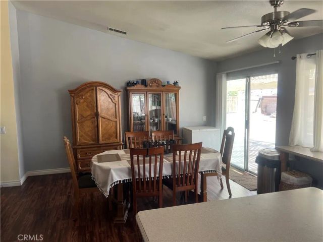 13073 Snowview, Victorville, CA 92392