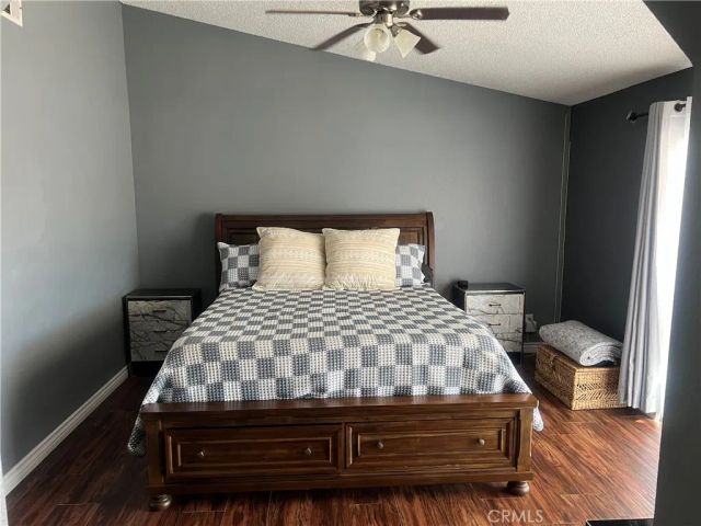 13073 Snowview, Victorville, CA 92392