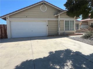 13073 Snowview, Victorville, CA 92392
