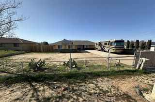11922 Calcite Avenue, Hesperia, CA 92345