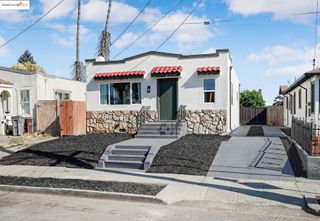 2644 77TH AVE, Oakland, CA 94605