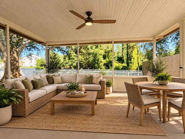12837 PARKBURY DRIVE, Orlando, FL 32828