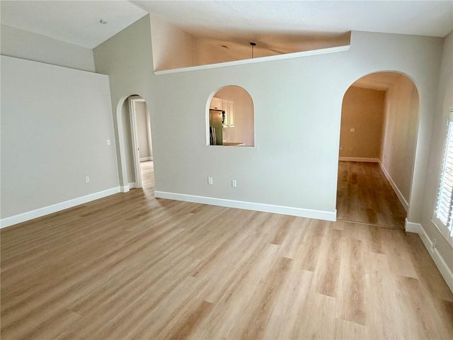 12837 PARKBURY DRIVE, Orlando, FL 32828