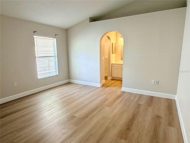 12837 PARKBURY DRIVE, Orlando, FL 32828
