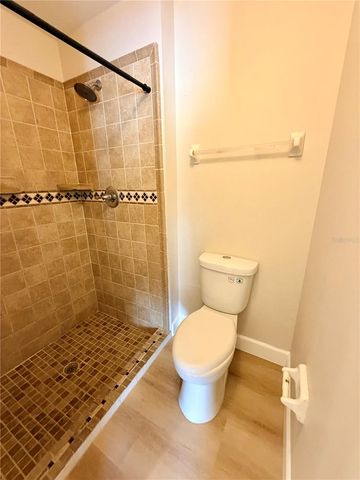 12837 PARKBURY DRIVE, Orlando, FL 32828