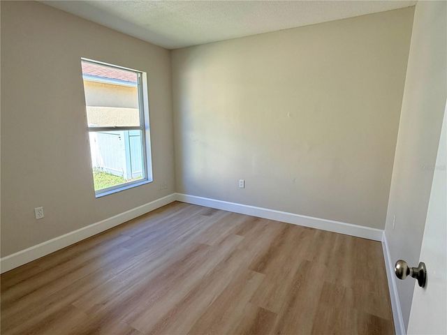 12837 PARKBURY DRIVE, Orlando, FL 32828