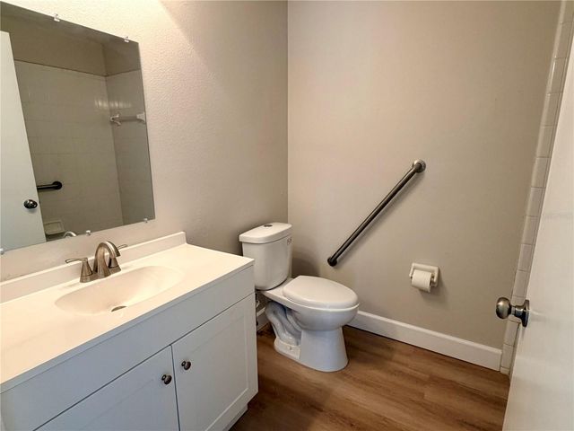 12837 PARKBURY DRIVE, Orlando, FL 32828