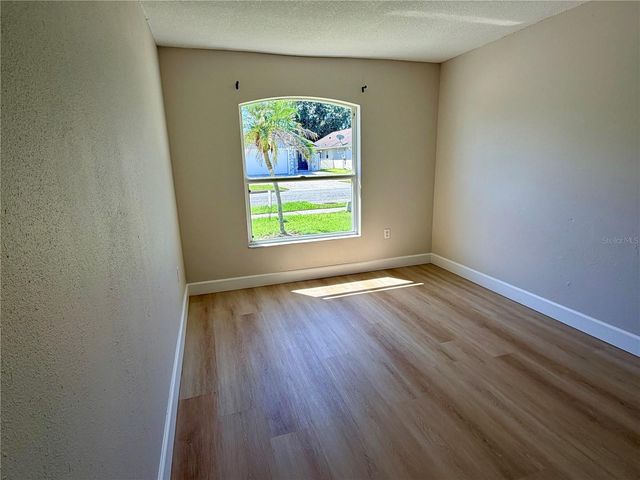12837 PARKBURY DRIVE, Orlando, FL 32828