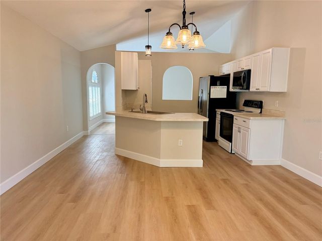12837 PARKBURY DRIVE, Orlando, FL 32828