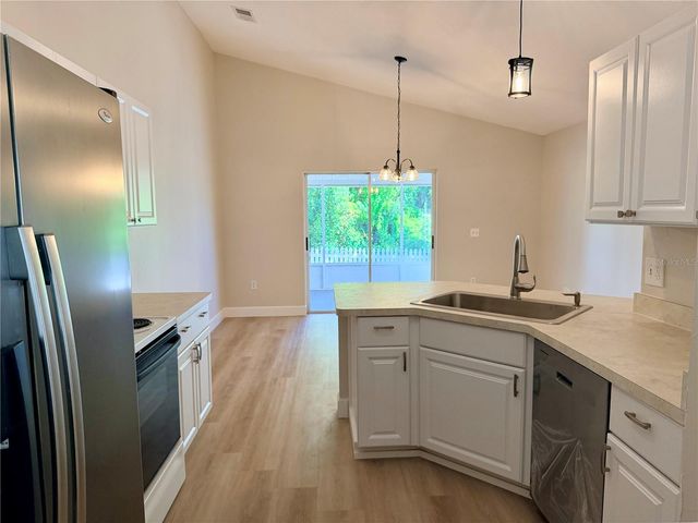 12837 PARKBURY DRIVE, Orlando, FL 32828