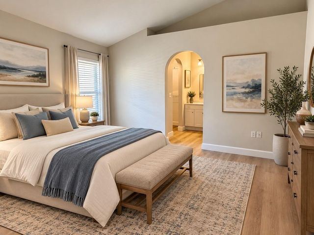 12837 PARKBURY DRIVE, Orlando, FL 32828