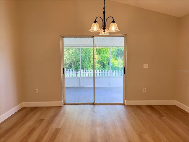 12837 PARKBURY DRIVE, Orlando, FL 32828
