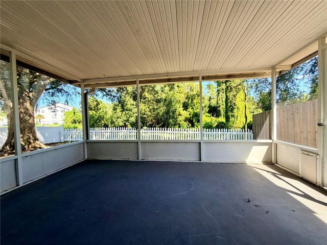 12837 PARKBURY DRIVE, Orlando, FL 32828