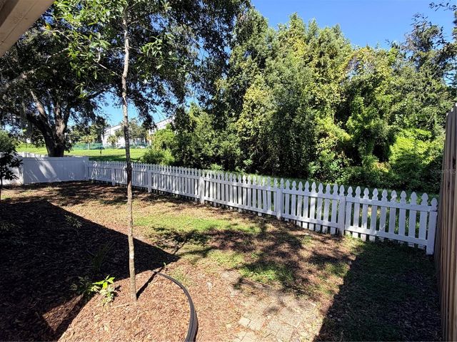 12837 PARKBURY DRIVE, Orlando, FL 32828