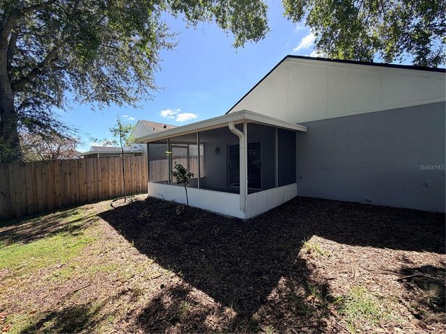 12837 PARKBURY DRIVE, Orlando, FL 32828