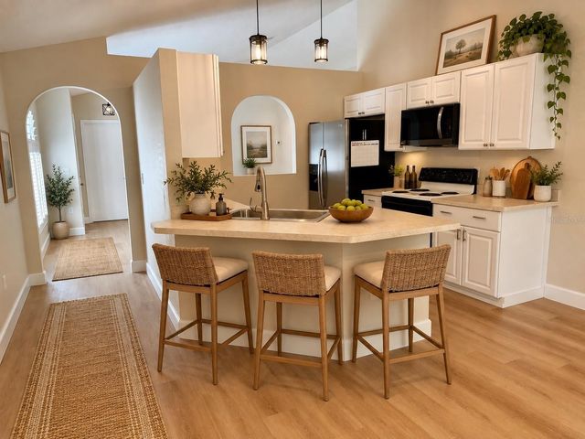 12837 PARKBURY DRIVE, Orlando, FL 32828