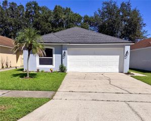 12837 PARKBURY DRIVE, Orlando, FL 32828
