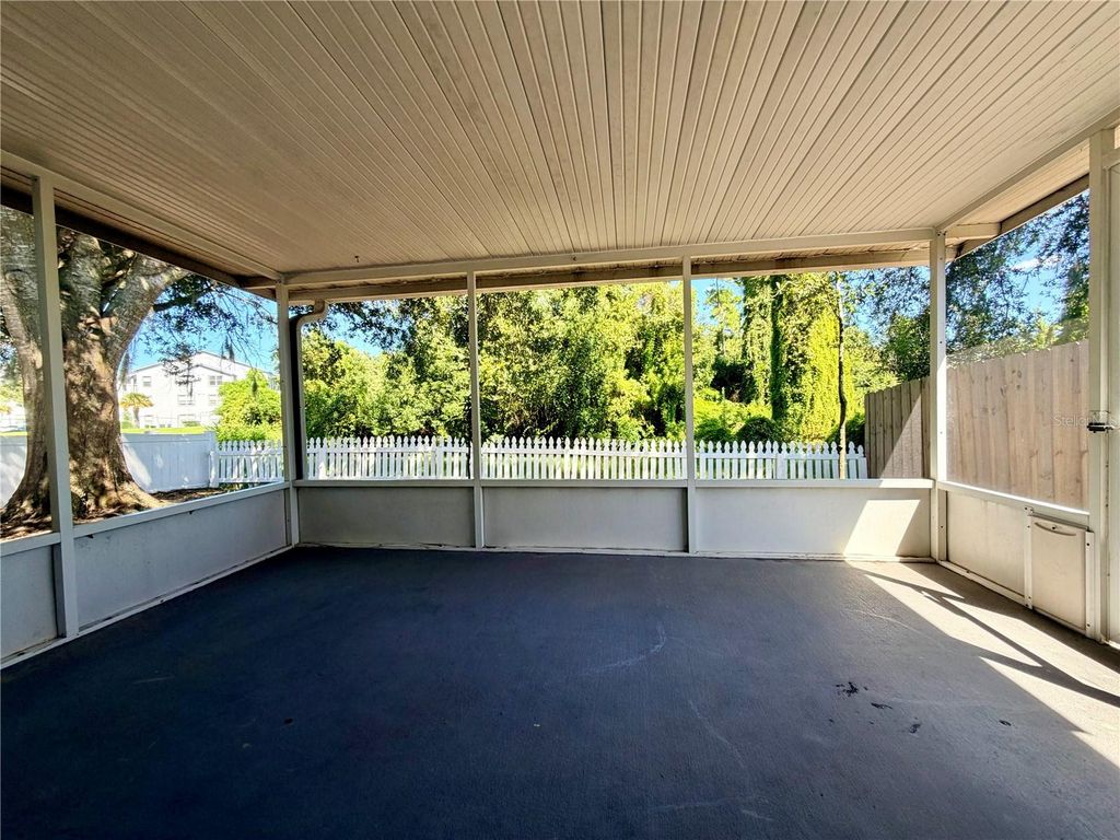 Image 22 of property listing at 12837 PARKBURY DRIVE, Orlando, FL 32828