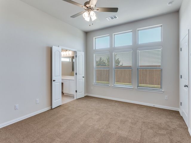 529 Brozgold Avenue, Midlothian, TX 76065