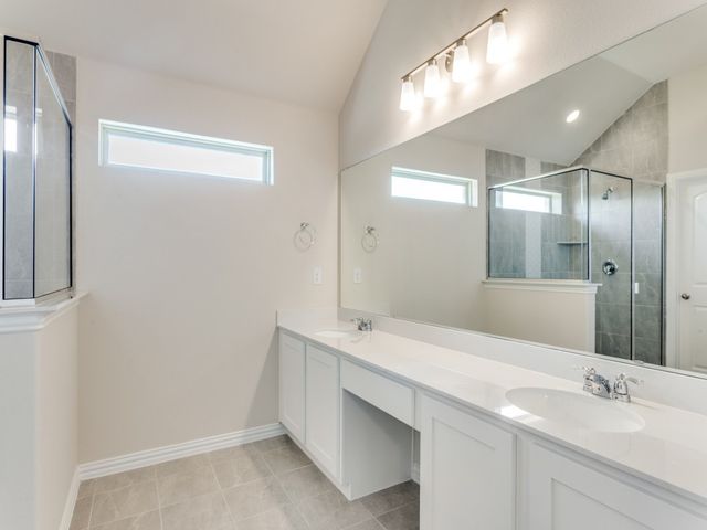 529 Brozgold Avenue, Midlothian, TX 76065