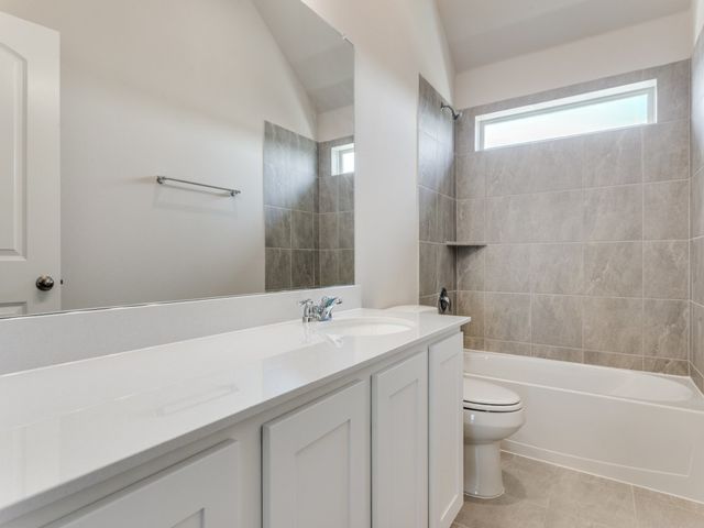 529 Brozgold Avenue, Midlothian, TX 76065