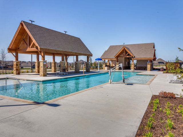 529 Brozgold Avenue, Midlothian, TX 76065