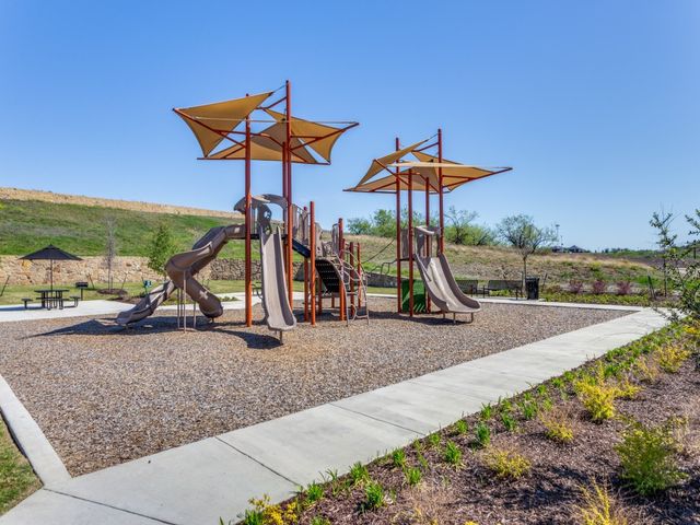 529 Brozgold Avenue, Midlothian, TX 76065