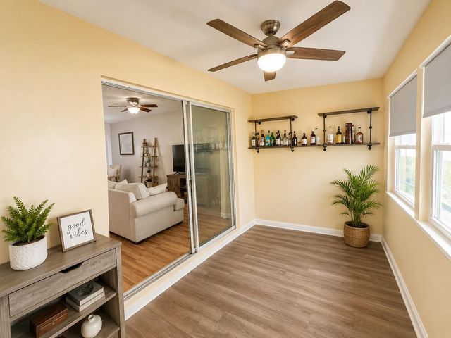 1759 NW 80th Avenue E, Margate, FL 33063