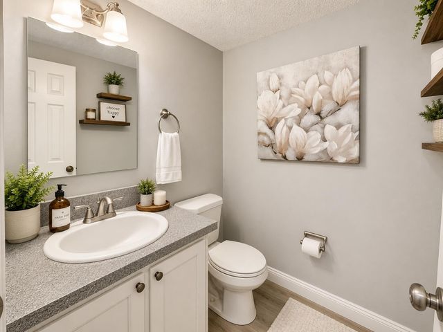 1759 NW 80th Avenue E, Margate, FL 33063