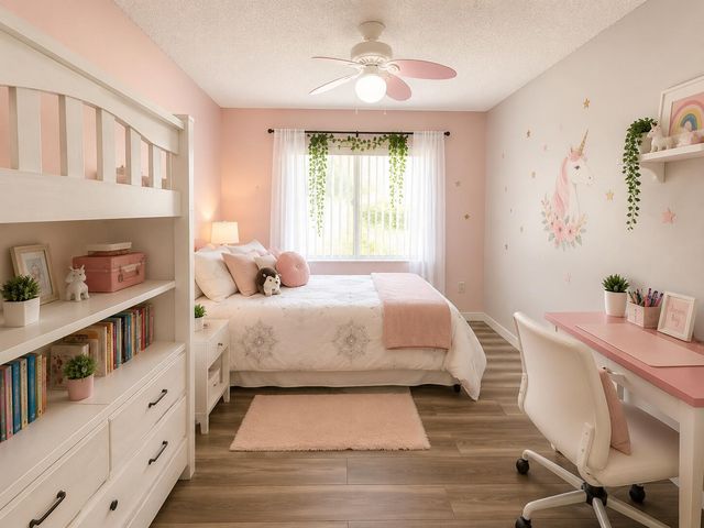 1759 NW 80th Avenue E, Margate, FL 33063