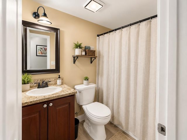 1759 NW 80th Avenue E, Margate, FL 33063