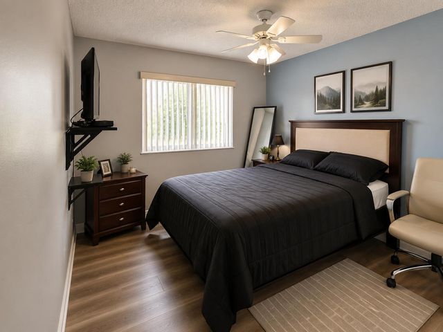 1759 NW 80th Avenue E, Margate, FL 33063