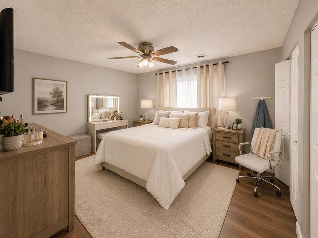 1759 NW 80th Avenue E, Margate, FL 33063