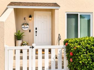 1759 NW 80th Avenue E, Margate, FL 33063