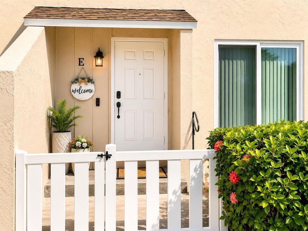 1759 NW 80th Avenue E, Margate, FL 33063