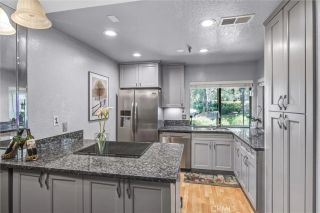 26701 Quail Creek 147, Laguna Hills, CA 92656