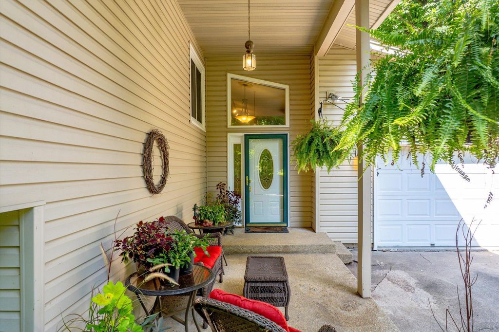 3309 Casco Circle, Orono, MN 55391