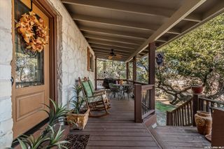 1203 Whispering Water, Spring Branch, TX 78070