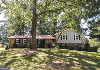 129 Creek Circle, Stockbridge, GA 30281