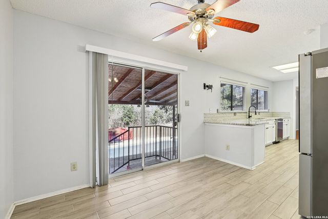 307 Clover Crk, San Antonio, TX 78245