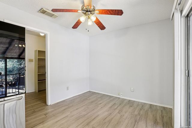 307 Clover Crk, San Antonio, TX 78245