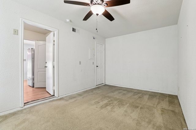 307 Clover Crk, San Antonio, TX 78245