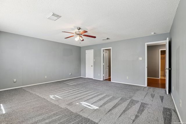 307 Clover Crk, San Antonio, TX 78245