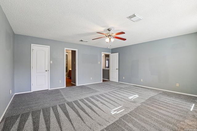 307 Clover Crk, San Antonio, TX 78245