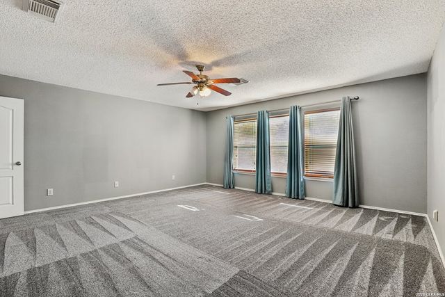 307 Clover Crk, San Antonio, TX 78245