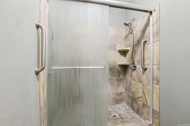 307 Clover Crk, San Antonio, TX 78245