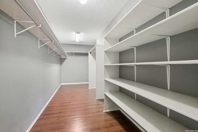 307 Clover Crk, San Antonio, TX 78245