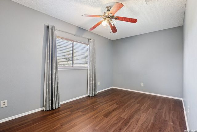 307 Clover Crk, San Antonio, TX 78245